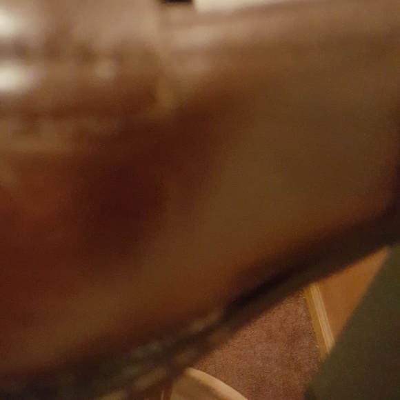 Born, heeled loafers - Picture 6 of 7